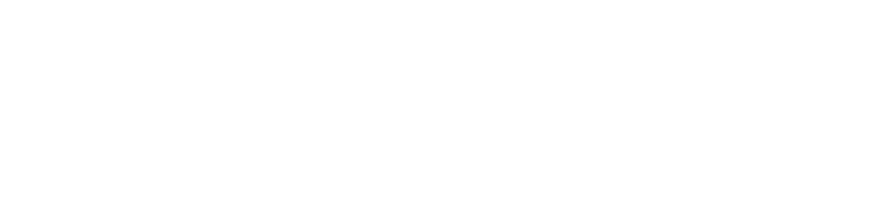Barber X Logo